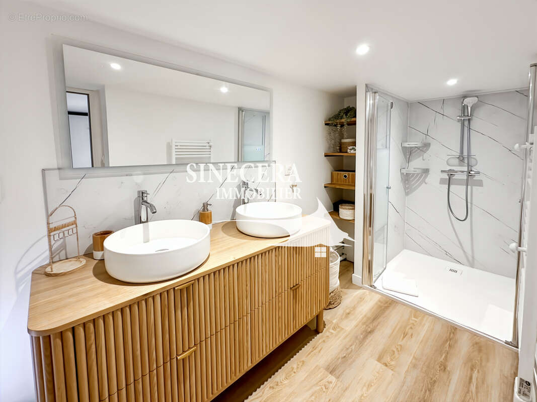 Appartement à ARCACHON