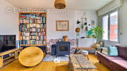 Appartement à LOUVIERS