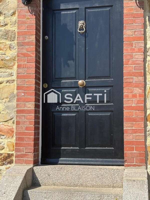 Photo 7 - Maison à LITHAIRE