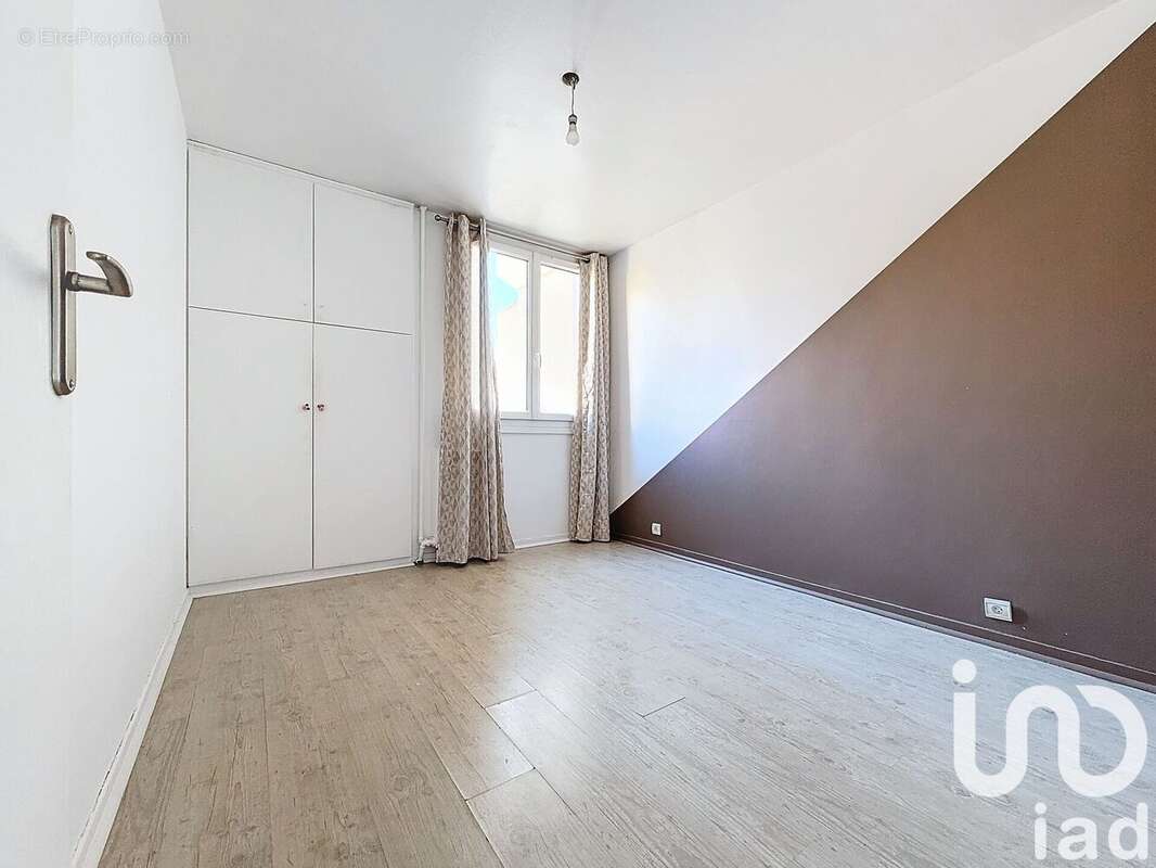 Photo 8 - Appartement à ARPAJON