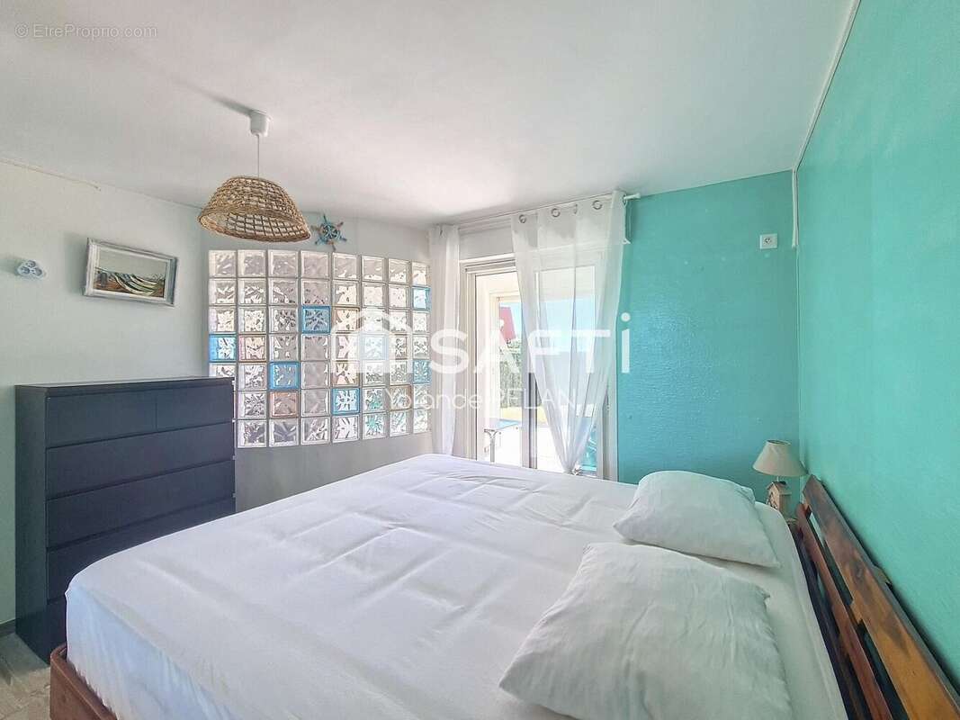 Photo 9 - Appartement à SETE