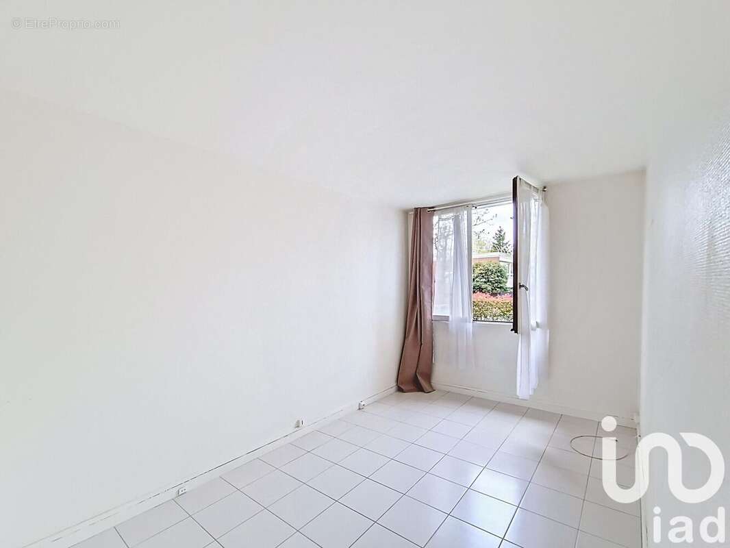 Photo 5 - Appartement à MEUDON