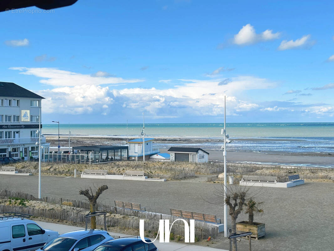 Maison à LANGRUNE-SUR-MER