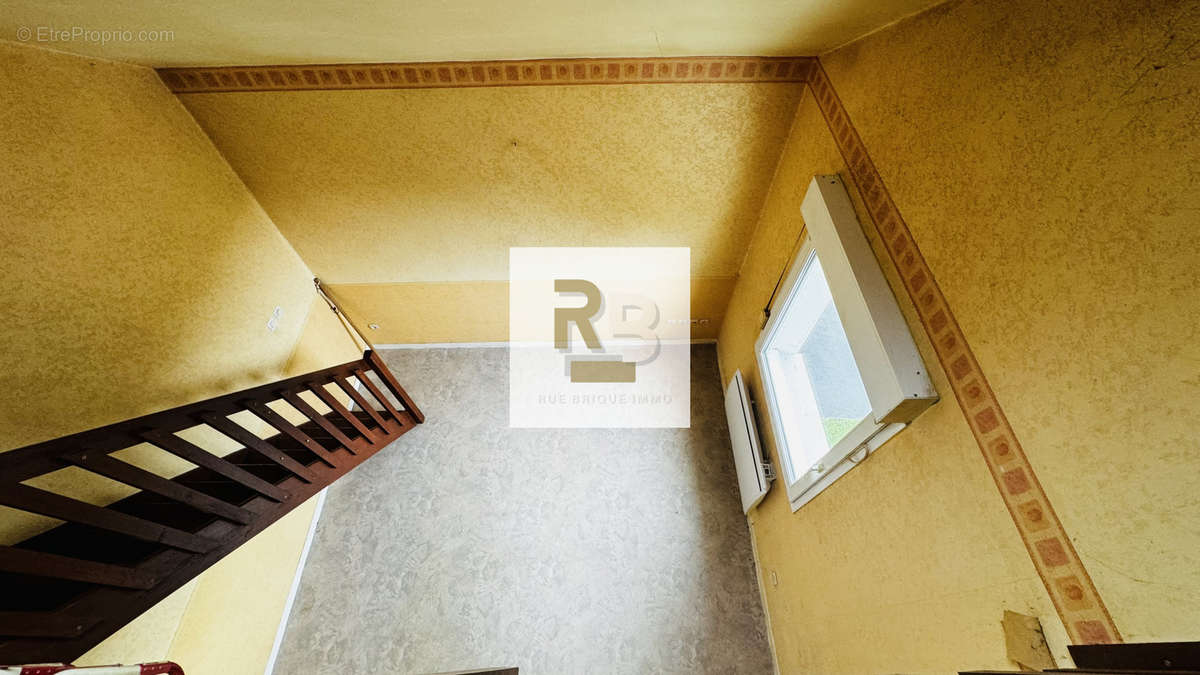 Appartement à ARRAS