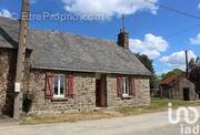 Photo 1 - Maison à ANDOUILLE