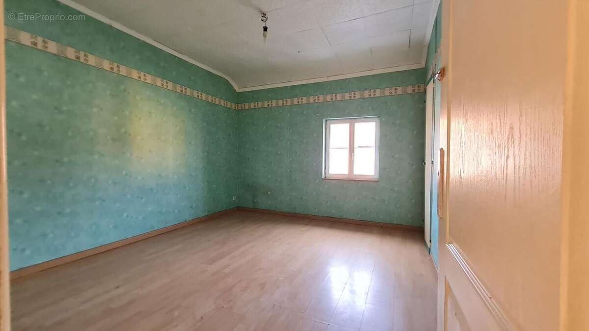 Photo 6 - Maison à PIENNES