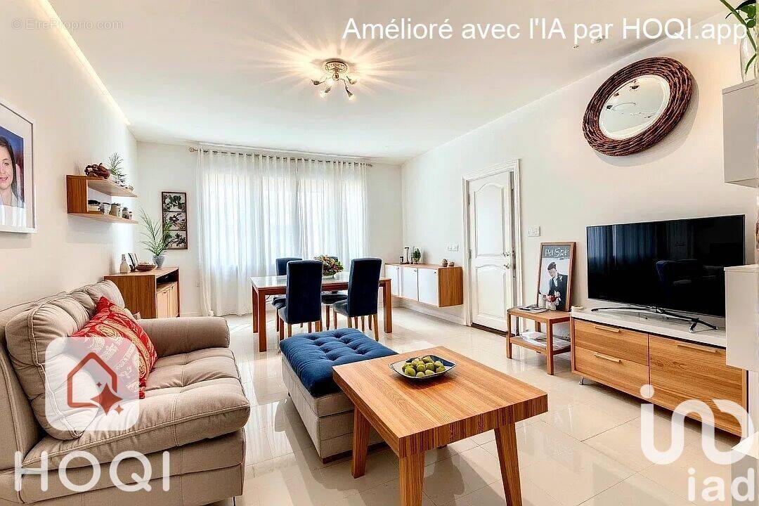 Photo 1 - Appartement à LEUCATE