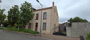 Maison à SAINT-YORRE
