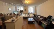 Appartement à COGNAC