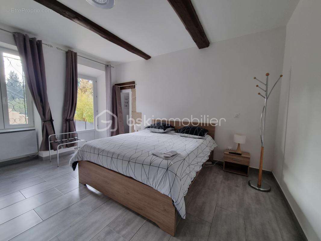 Maison à AVIGNON