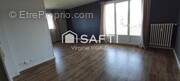 Photo 1 - Appartement à DESERTINES