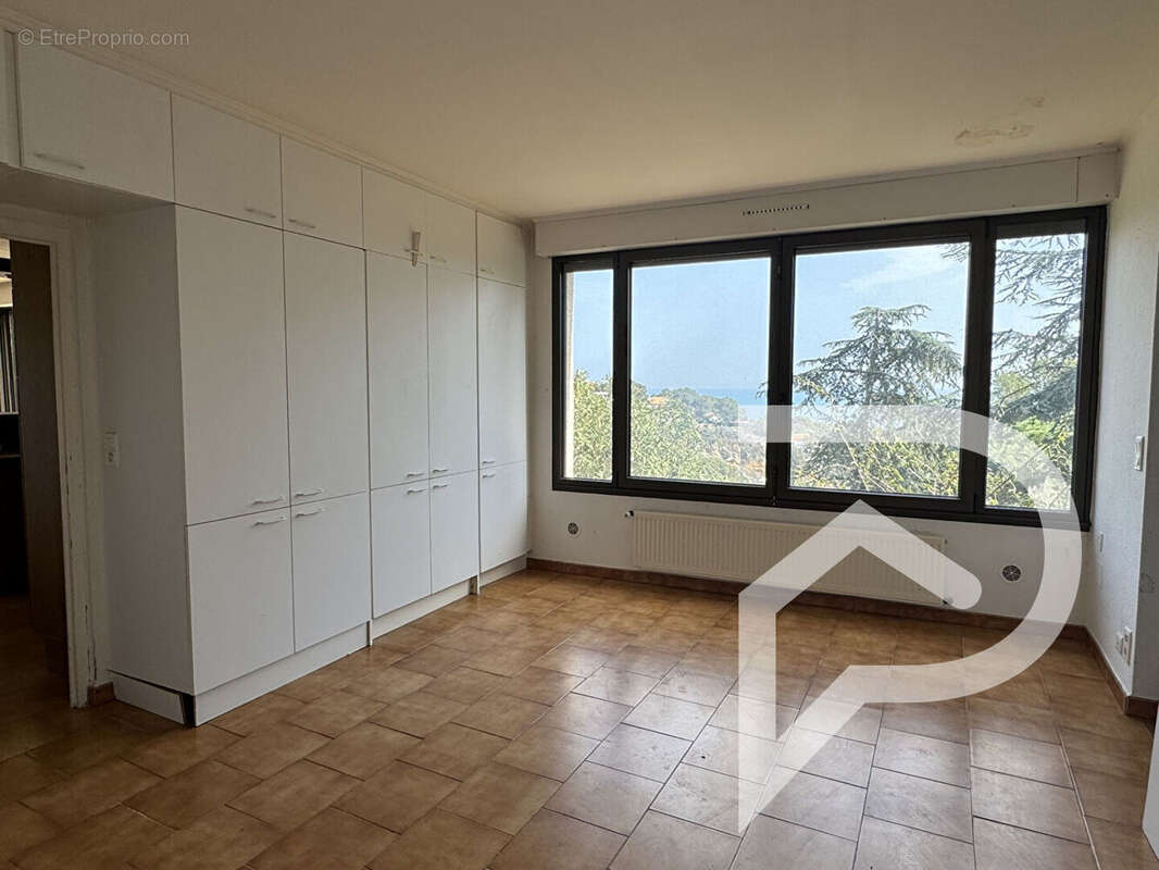 Maison à SETE