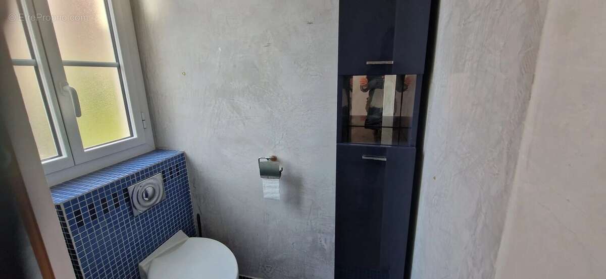 Appartement à GRASSE