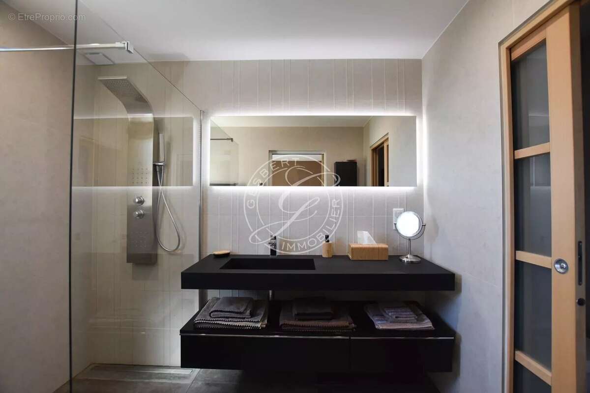 Maison à FLAYOSC