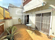 Photo 1 - Maison à CLAIRA