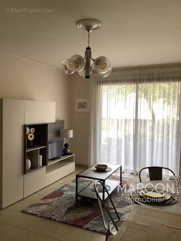 Appartement à AUBUSSON
