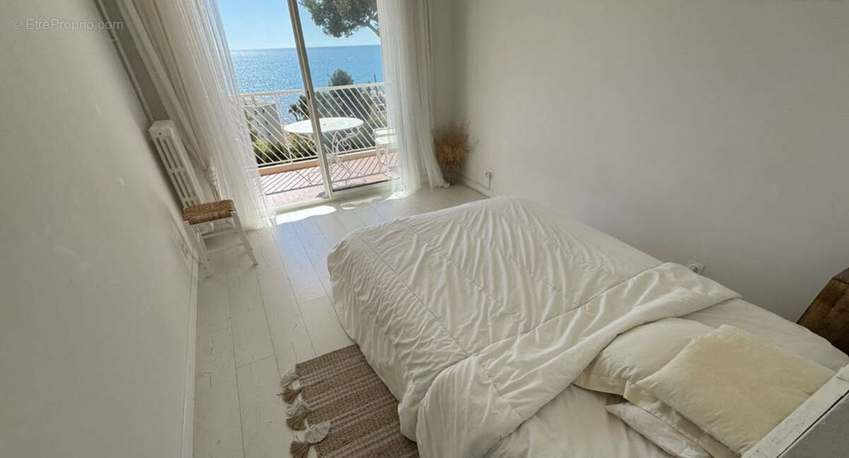 Appartement à BANDOL