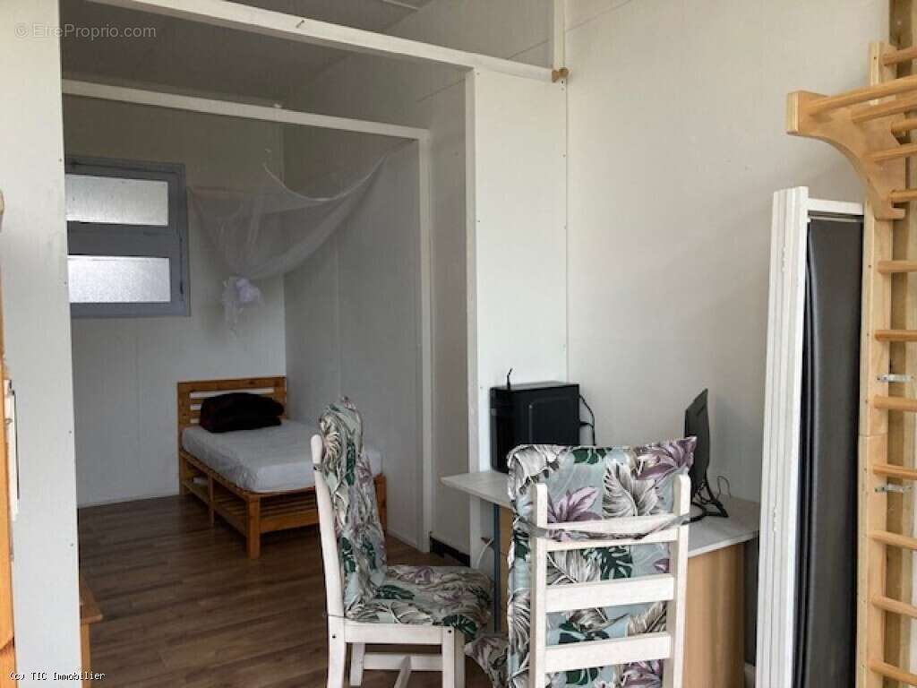 Maison à CIVRAY