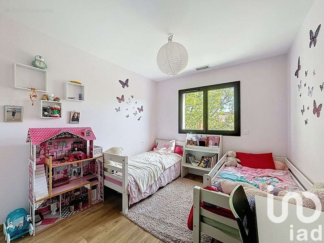 Photo 7 - Maison à BANYULS-DELS-ASPRES