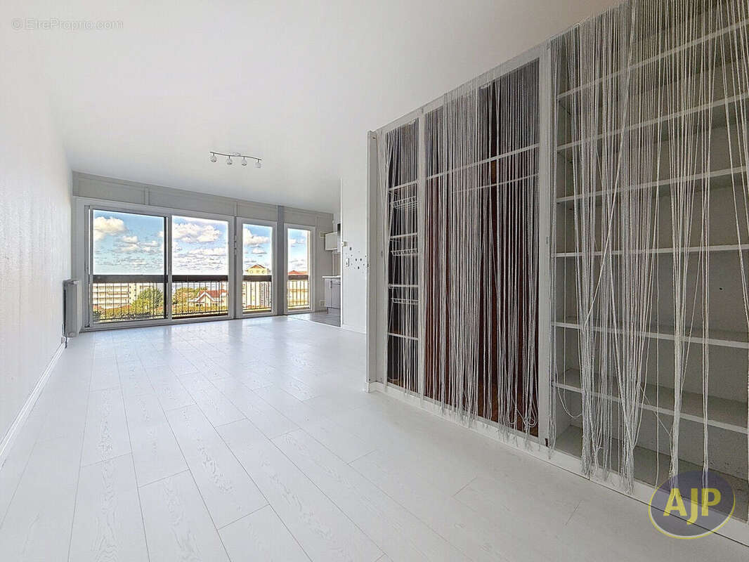 Appartement à ARCACHON