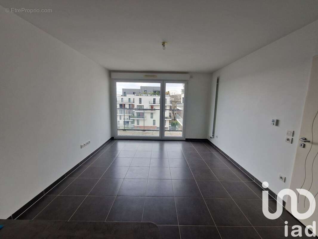 Photo 6 - Appartement à MEUDON