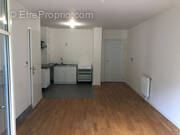 Appartement à BUC