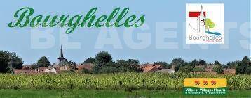 26F23DA8-AE3E-4BEC-B70E-636FFEFDDB61 - Maison à BOURGHELLES