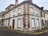 Maison à BAR-SUR-AUBE