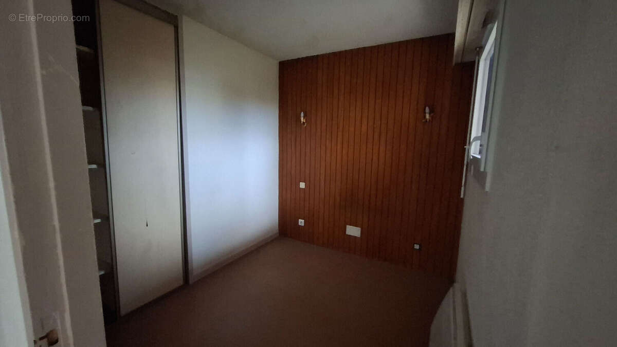 Appartement à DAX
