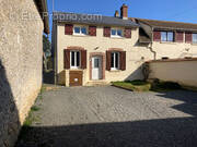 Maison à CHARTRES