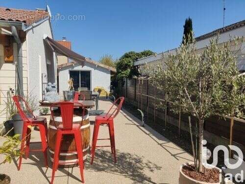 Photo 8 - Maison à GLEIZE