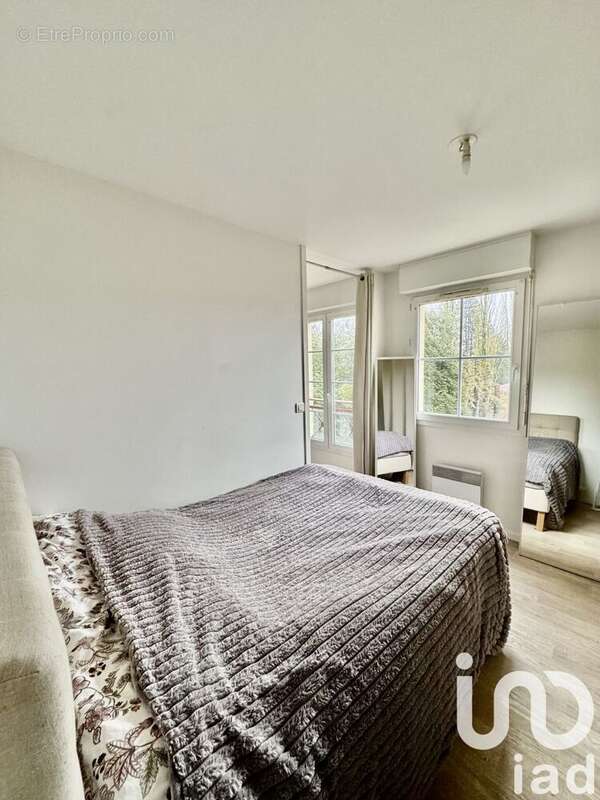 Photo 4 - Appartement à ARRAS