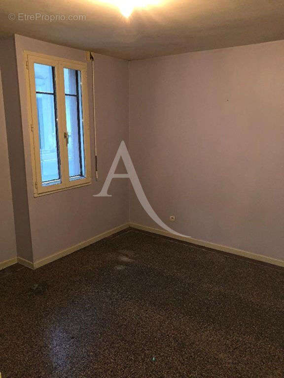 Appartement à ONZAIN