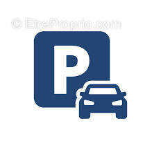 Photo 1 - Parking à TOULOUSE