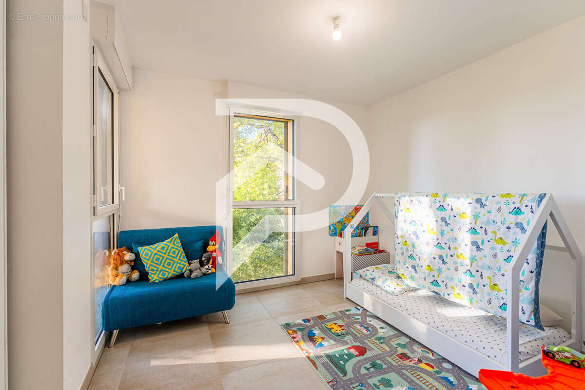 Appartement à ARLES