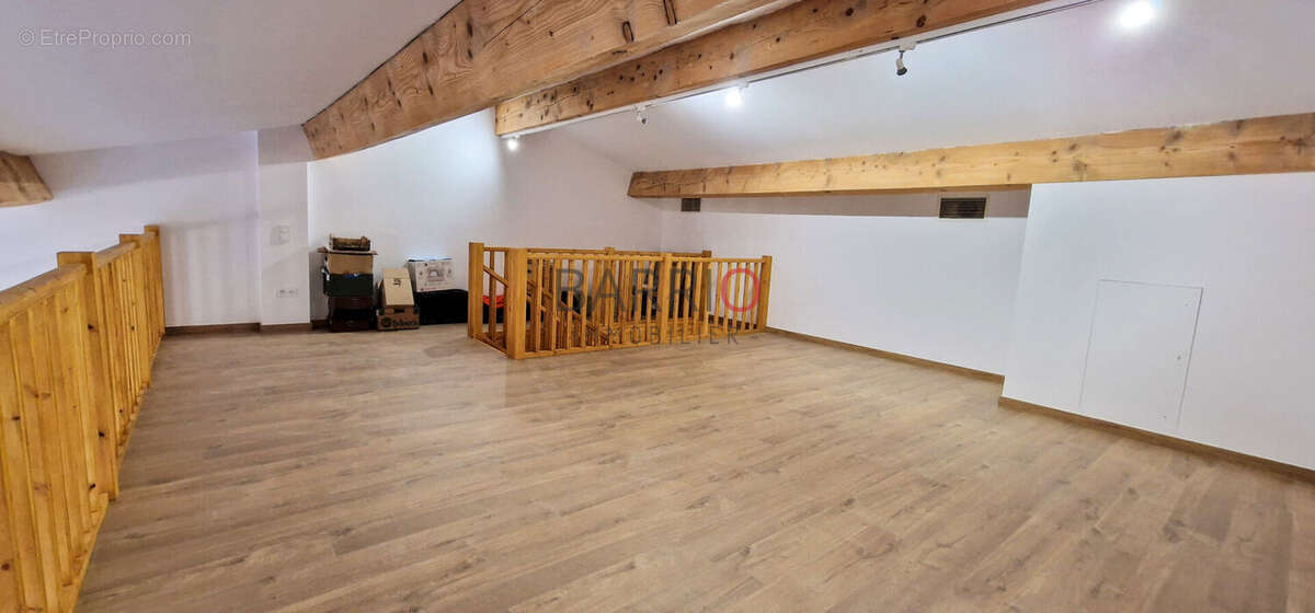 Appartement à BANYULS-SUR-MER