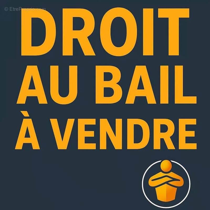 Commerce à LE LUC