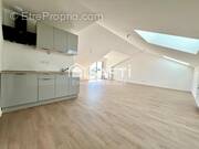 Photo 1 - Appartement à VALLET