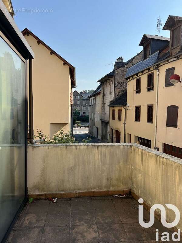 Photo 7 - Maison à ESPALION
