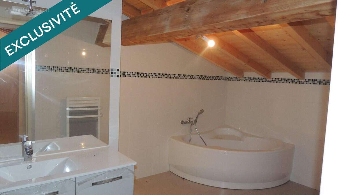 Photo 8 - Maison à LAYRAC