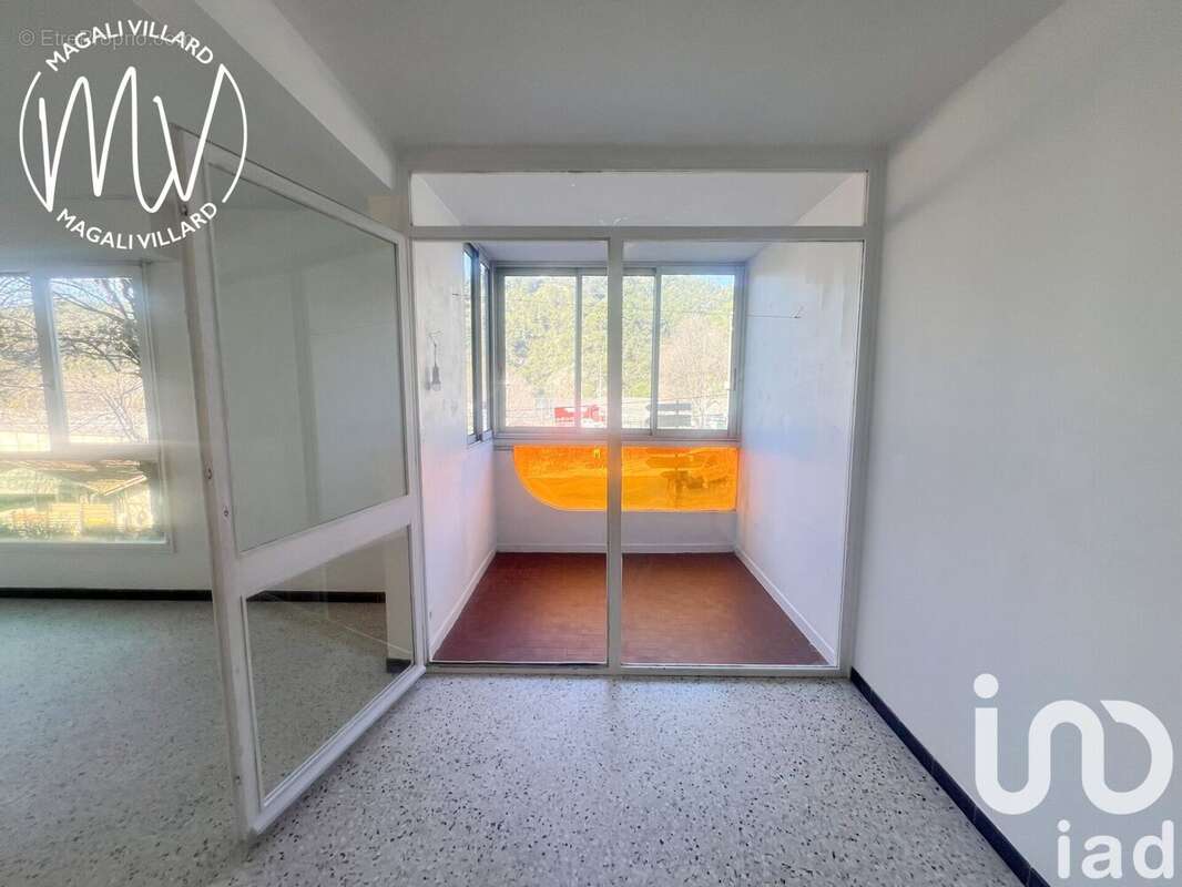 Photo 4 - Appartement à LA TRINITE