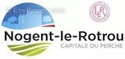 Appartement à NOGENT-LE-ROTROU