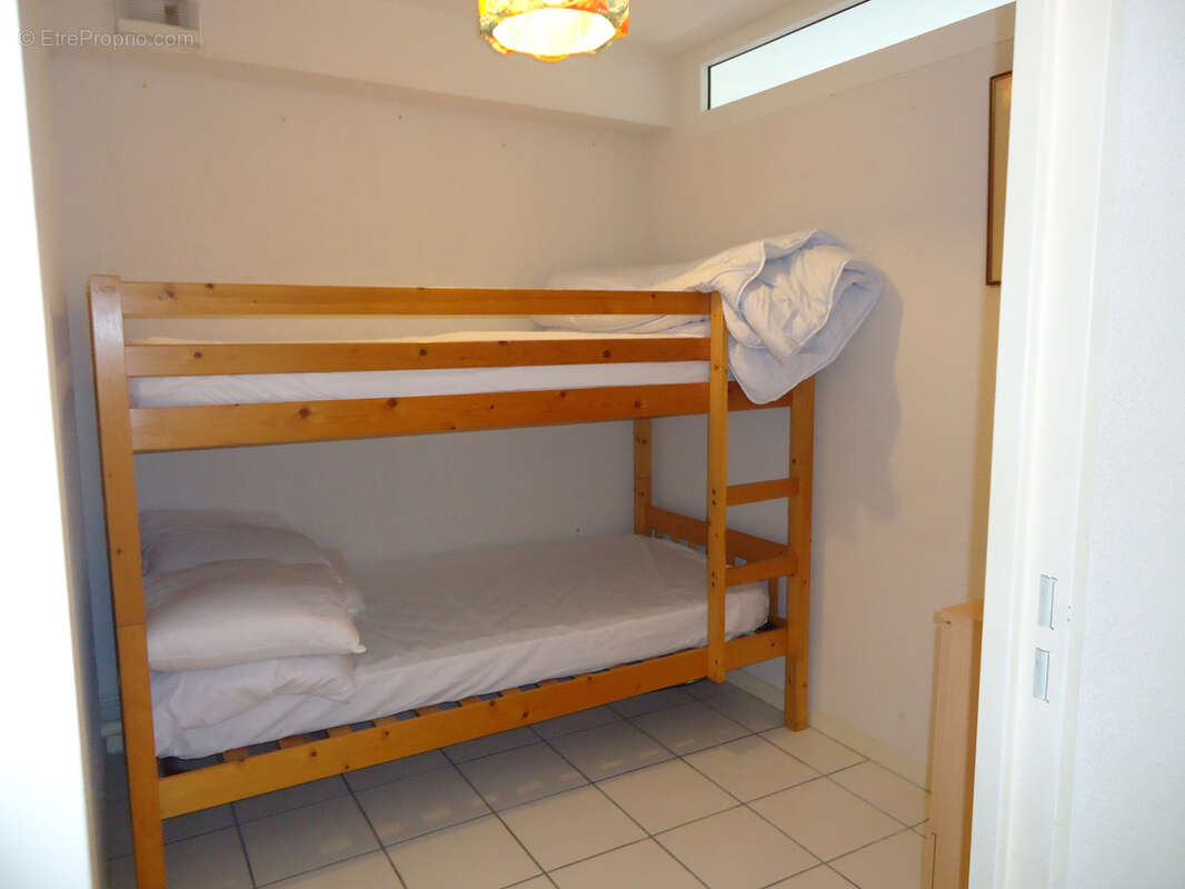 Appartement à ARCACHON