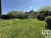 Photo 1 - Maison à LE BOUSCAT
