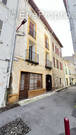 Maison à ARLES-SUR-TECH