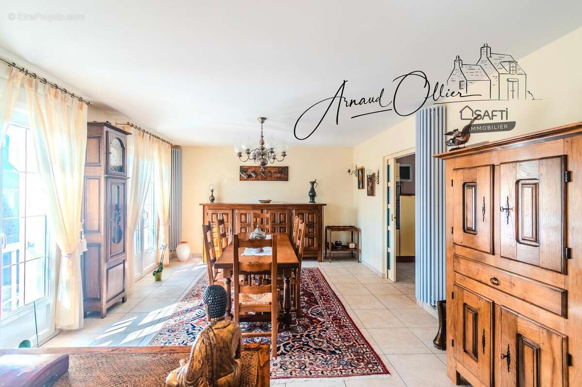 Photo 3 - Appartement à PLABENNEC