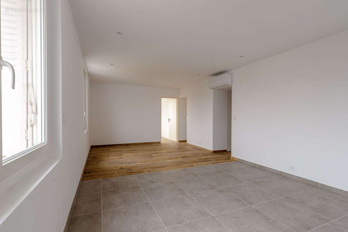 Photo 2 - Appartement à VALENCE