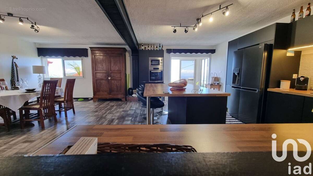 Photo 5 - Maison à ENTRE-DEUX