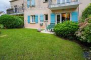Appartement à PLAISIR