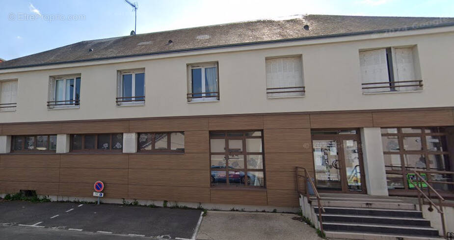 Appartement à SARAN
